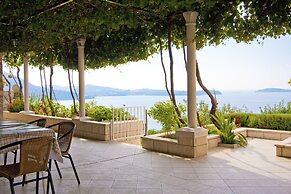 Guest House Burin