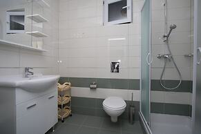 Guest House Burin