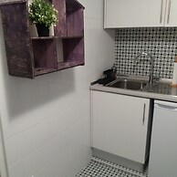 Monte Pedral Apartment