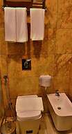 Shaqilath Hotel