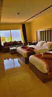Shaqilath Hotel
