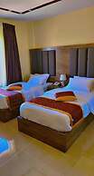 Shaqilath Hotel