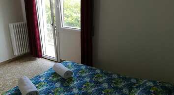 STAY VENICE GUESTHOUSE