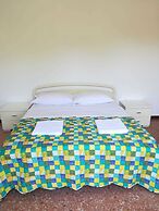 STAY VENICE GUESTHOUSE