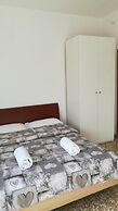 STAY VENICE GUESTHOUSE
