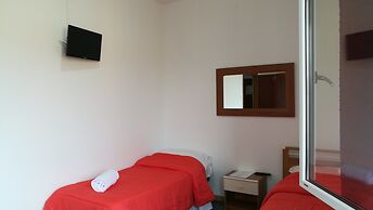 STAY VENICE GUESTHOUSE