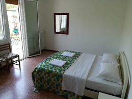 STAY VENICE GUESTHOUSE
