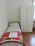 STAY VENICE GUESTHOUSE