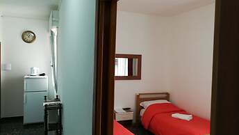 STAY VENICE GUESTHOUSE