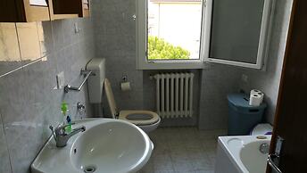 STAY VENICE GUESTHOUSE