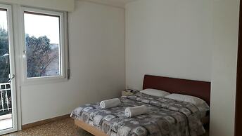 STAY VENICE GUESTHOUSE