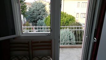 STAY VENICE GUESTHOUSE
