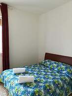 STAY VENICE GUESTHOUSE
