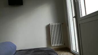 STAY VENICE GUESTHOUSE