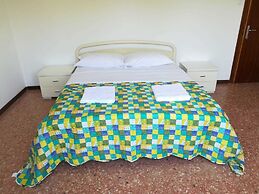 STAY VENICE GUESTHOUSE