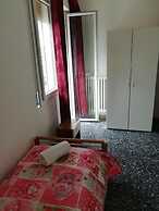 STAY VENICE GUESTHOUSE