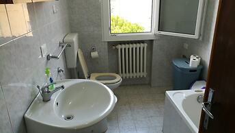 STAY VENICE GUESTHOUSE