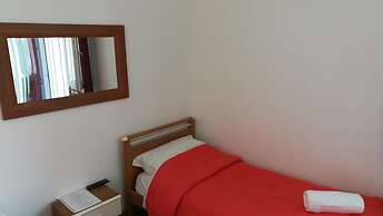 STAY VENICE GUESTHOUSE