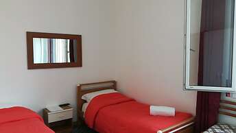 STAY VENICE GUESTHOUSE