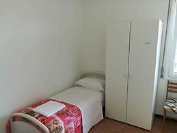 STAY VENICE GUESTHOUSE