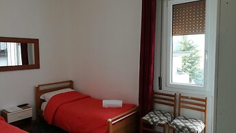 STAY VENICE GUESTHOUSE