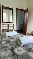 STAY VENICE GUESTHOUSE