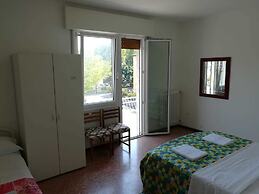 STAY VENICE GUESTHOUSE