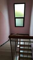 STAY VENICE GUESTHOUSE