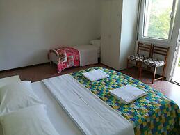 STAY VENICE GUESTHOUSE