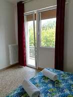 STAY VENICE GUESTHOUSE