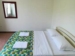 STAY VENICE GUESTHOUSE