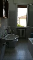 STAY VENICE GUESTHOUSE