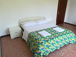 STAY VENICE GUESTHOUSE