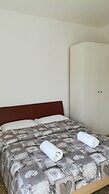 STAY VENICE GUESTHOUSE