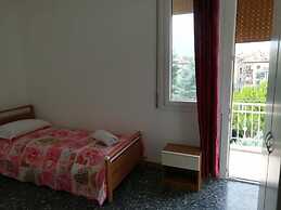 STAY VENICE GUESTHOUSE