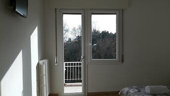 STAY VENICE GUESTHOUSE