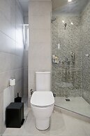Hercules Residence
