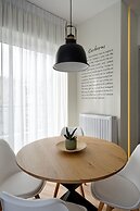 Hercules Residence