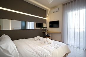 Hercules Residence
