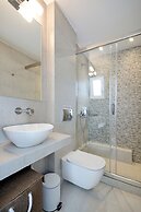 Hercules Residence