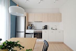 Hercules Residence