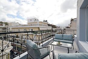 Hercules Residence