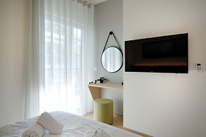 Hercules Residence