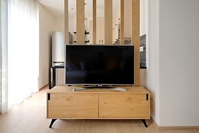 Hercules Residence