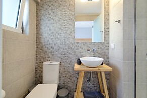Hercules Residence