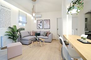 Hercules Residence