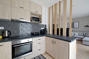 Hercules Residence