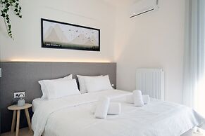 Hercules Residence