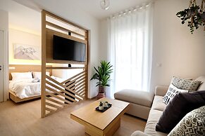 Hercules Residence
