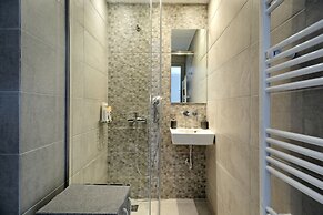 Hercules Residence